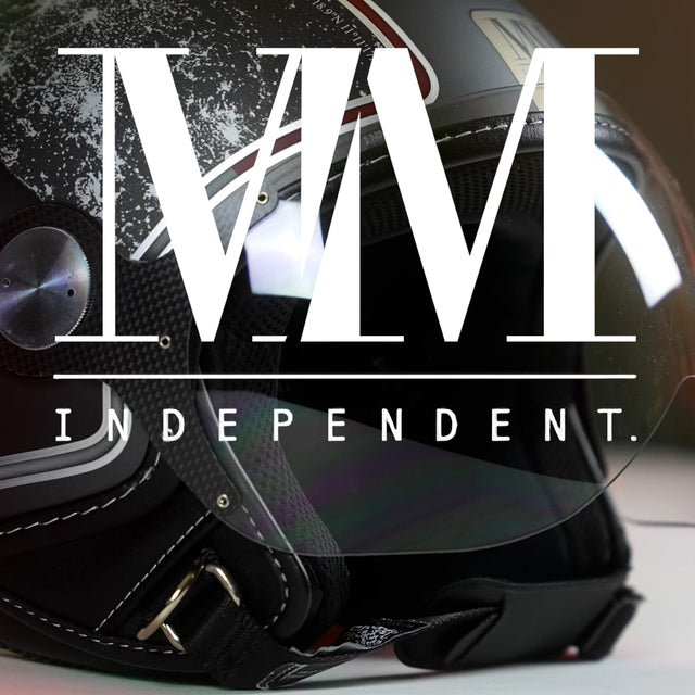 Grous Italia Gray Sideral MM Independent