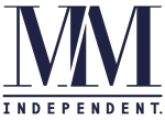MM Independent