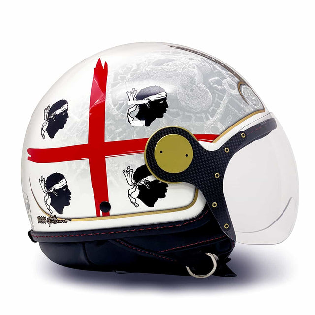 Bianco Sardinia Bianco Limited Edition MM Independent