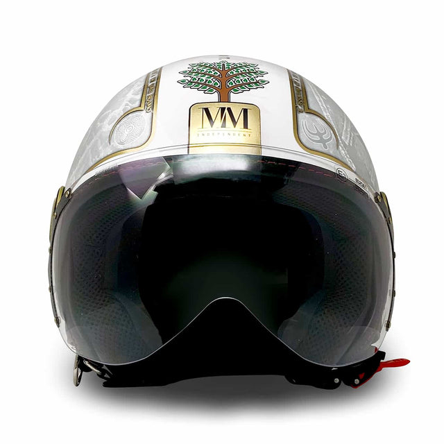 Bianco Sardinia Bianco Limited Edition MM Independent