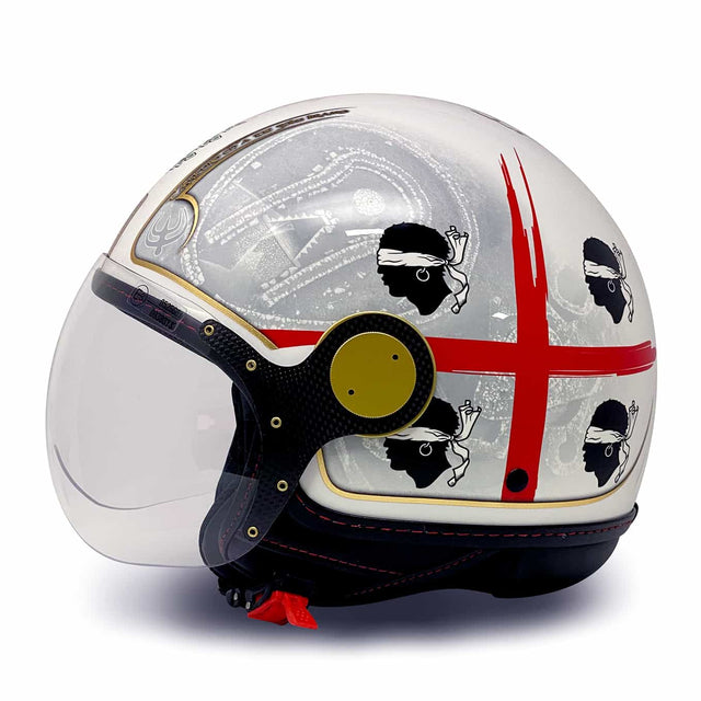 Bianco Sardinia Bianco Limited Edition MM Independent