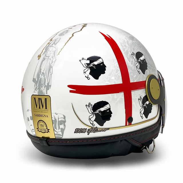 Bianco Sardinia Bianco Limited Edition MM Independent