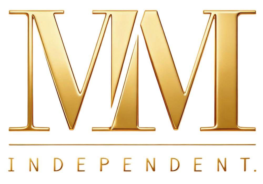 MM Independent